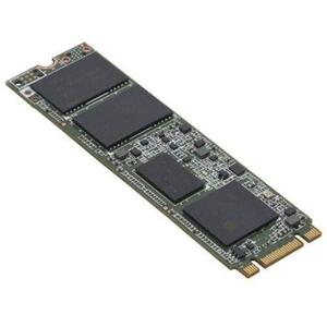 480GB M.2 (PY-BS48PEA) kép