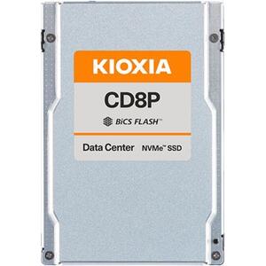 CD8P 30.72TB KCD8XPUG30T7 kép