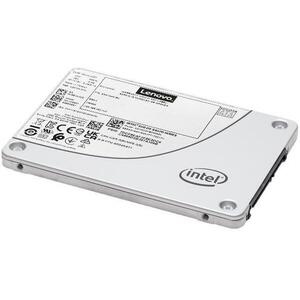 S4520 960GB 4XB7A77461 kép
