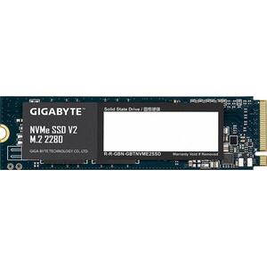 256GB G3NVMEV2256G kép