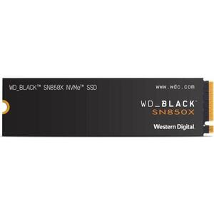 SN850X 2TB M.2 (WDBB9G0020BNC-WRSN) kép
