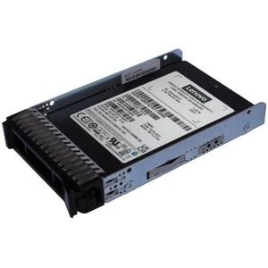 PM893a 7.68TB 4XB7A87528 kép