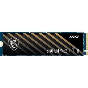 SPATIUM M452 1TB M.2 (S78-440L970-P83) kép