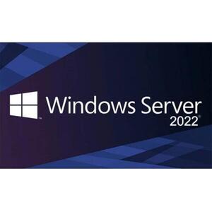 Lenovo Windows Server 2022 Standard (7S05005PWW) kép