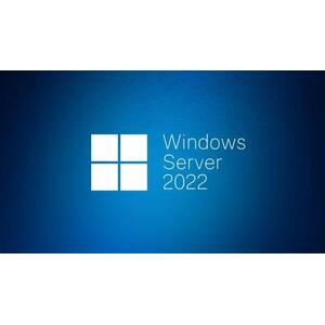 Windows Server Datacenter 2022 64Bit ENG (P71-09389) kép