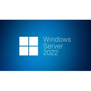 Dell Windows Server 2022 Essentials Edition ROK (634-BYLI) kép