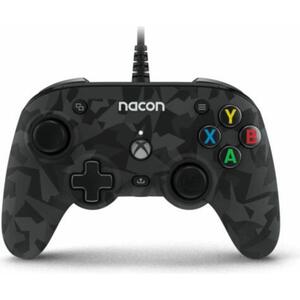 Nacon Wired Pro Compact Xbox Series S|X USB (XBXPROCOMPACTURBAN) kép