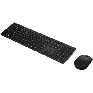 Professional Wireless Rechargeable Combo (4X31R64332) kép