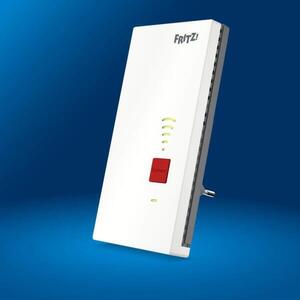 Repeater 2700 (20003135) kép