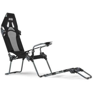 F-GT Lite NLR-S015GR kép