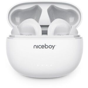 Niceboy HIVE Pins 3 ANC White kép