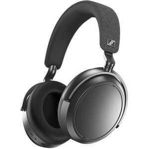 Sennheiser MOMENTUM 4 Wireless AEBT graphite kép