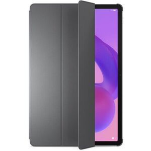 Lenovo Idea Tab Pro Folio Case Grey kép
