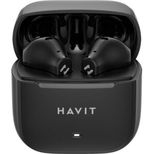 Havit TW966 LIFE Black kép
