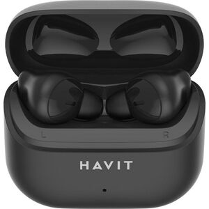 Havit TW982 PRO Black kép