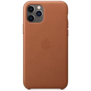 Apple Iphone tartozékok kép
