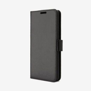 Epico Samsung Galaxy S20 Ultra fekete flip tok kép