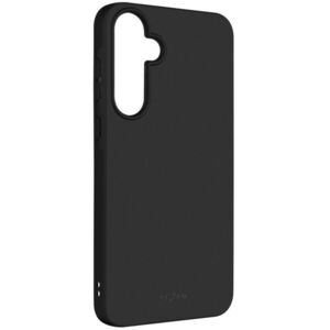 FIXED Story Samsung Galaxy A55 5G fekete tok kép