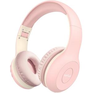 EarFun K2P - rózsaszín kép