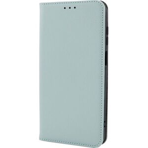 AlzaGuard Book Samsung Galaxy A26 5G teal flip tok kép