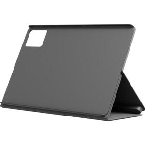 Lenovo Tab K11 Plus Folio Case kép