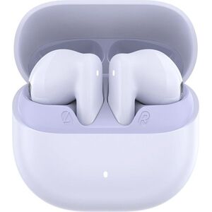 Havit TW888 LITE Purple kép