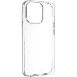 FIXED Slim AntiUV Apple iPhone 13 Pro átlátszó tok kép