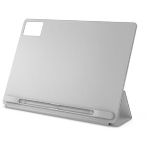Lenovo Idea Tab Plus tok - Folio Case, Cloud grey kép