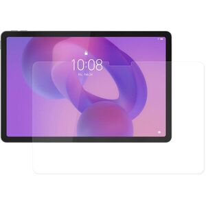 Lenovo Idea Tab védőfólia kép