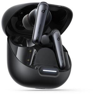 soundcore Liberty 4NC Black kép