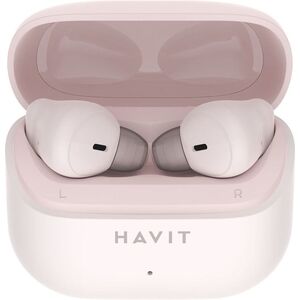 Havit TW982 PRO Pink kép