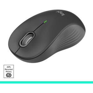 Logitech M550 L Graphite kép