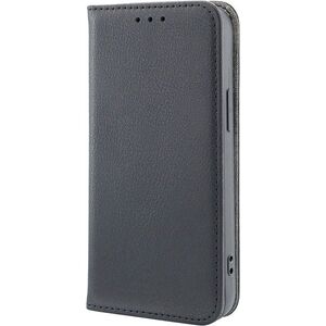 AlzaGuard Book iPhone 13 Mini fekete flip tok kép