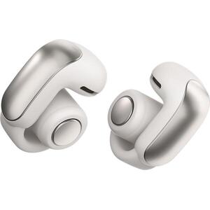 Bose Ultra Open Earbuds fehér kép