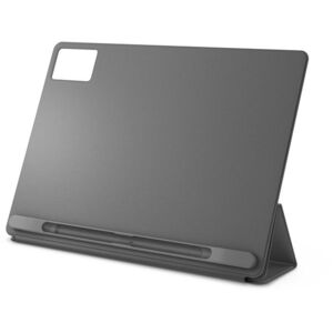 Lenovo Idea Tab Plus tok - Folio Case, Luna grey kép
