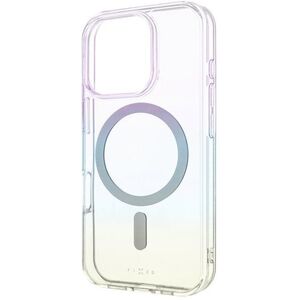 FIXED MagRainbow Apple iPhone 16 Pro MagSafe irizáló tok kép