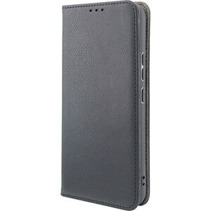 AlzaGuard Book Flip Case Samsung Galaxy A54 5G fekete tok kép