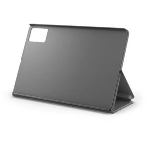 Lenovo Idea Tab Folio Case kép