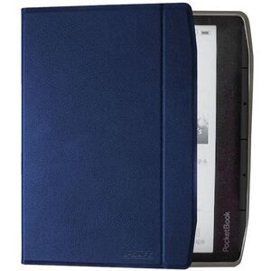 B-SAFE Magneto 3412 PocketBook 700 ERA tok, sötétkék kép
