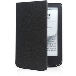 Connect IT PocketBook 629 / 634 tok, fekete kép