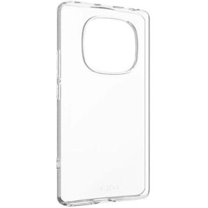FIXED Story Xiaomi Redmi Note 14 Pro 4G átlátszó tok kép