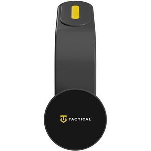 Tactical MagForce Slapper, fekete kép