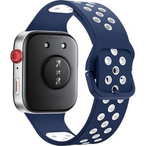 Eternico Sporty Huawei Fit 3 - Blue kép