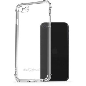 AlzaGuard Shockproof Case iPhone 7 / 8 / SE 2020 / SE 2022 tok kép