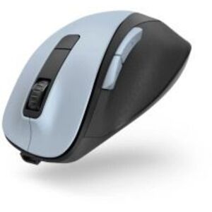 Hama MW-500 V2 173034 Light Blue kép