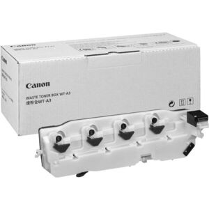 Canon WT-A3 kép