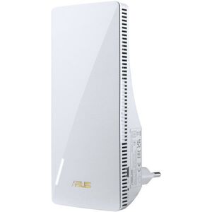 ASUS RP-BE58 kép