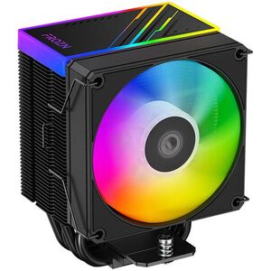 ID-COOLING FROZN A400 ARGB kép