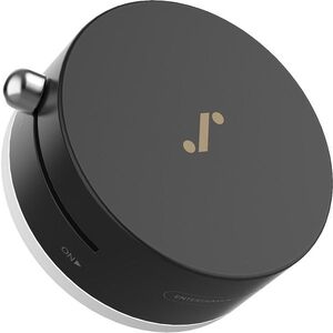 Aurzen Magplay kép