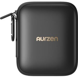 Aurzen Caseplay kép